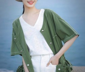 合肥捐卵正规医院，附最新不排队供卵机构名单！