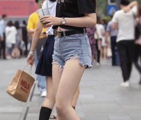 意外怀孕阴道出血