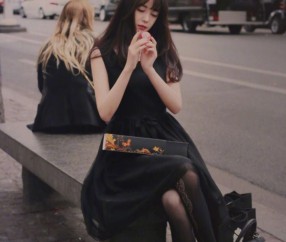 卵泡从月经第几天发育（卵泡从月经第几天发育出来）