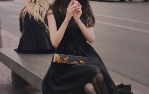 南昌妇幼做试管成功率