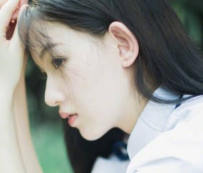 合肥捐卵中介联系方式，附捐卵机构名单一览！