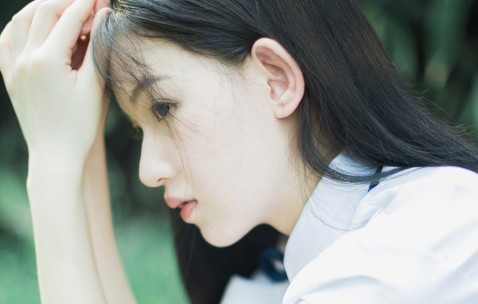 宜宾试管婴儿花费明细表