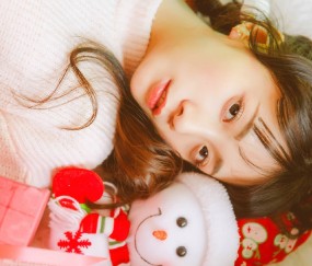 2015的卵泡（卵泡15x15）