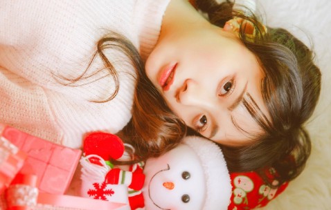 卵泡数量少如何增加（卵泡数量太少）