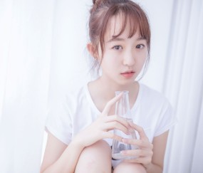 孕妇喝奶粉七大注意事项（孕妇喝奶粉?）