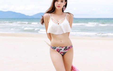 子宫卵泡是什么意思（子宫卵巢卵泡正常值是多少）