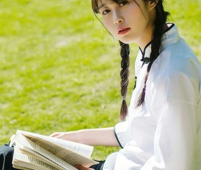 浙江省妇保试管成功率（浙江省妇保 试管）