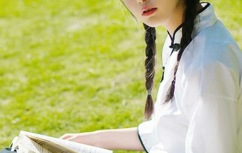 浙江省妇保试管成功率（浙江省妇保 试管）