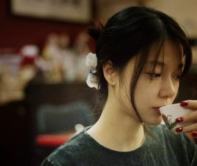 促排卵卵泡大小不一样（试管促排卵卵泡大小不一）