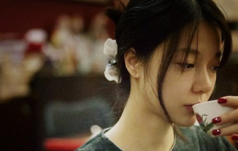 合肥捐卵怎么找正规机构，附2024靠谱的私立捐卵机构名单！