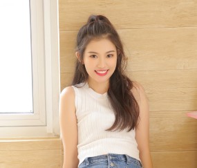 合肥捐卵正规医院，附捐卵生子助孕价格一览表！