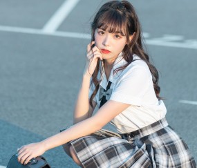 合肥捐卵医院联系方式，这4家技术好的机构全在这里！