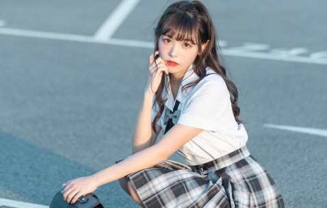 合肥捐卵医院联系方式，这4家技术好的机构全在这里！