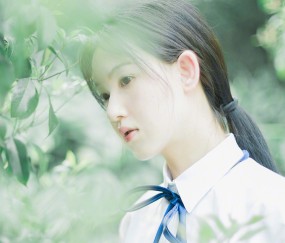 贵州婴儿营养健康推荐员（婴幼儿营养品推广方案）