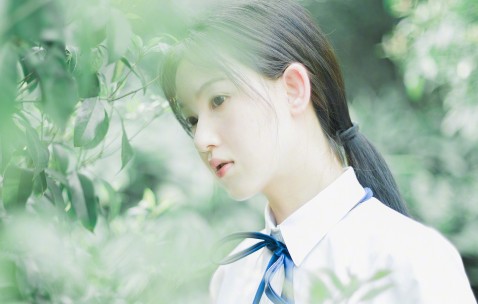 贵州婴儿营养健康推荐员（婴幼儿营养品推广方案）