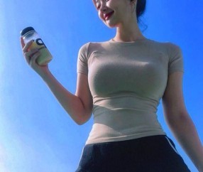 合肥捐卵怎么找正规机构，2024捐卵代怀生子机构一览！