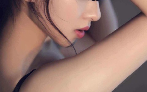 积水试管成功率（积水试管也成功了）