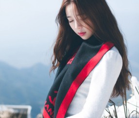 消卵泡（消卵泡的中药有哪些药材）