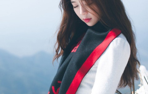 44岁试管成功率是多少