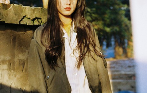 小孩有半年总是发烧（小孩半年反复发烧怎么回事）