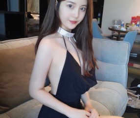 小卵泡怀孕了能要吗（小卵泡怀孕了能生下健康宝宝吗）