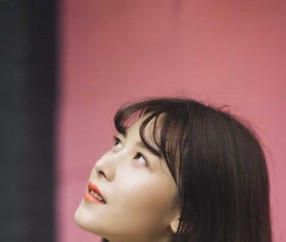 卵泡9厘米（卵泡9厘米是不是排出来）