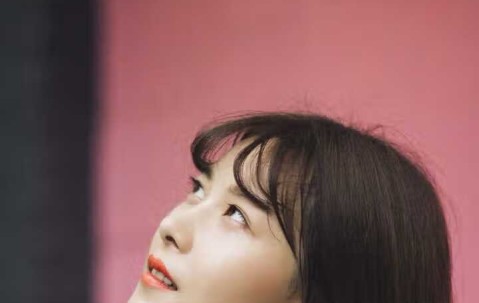 卵泡9厘米（卵泡9厘米是不是排出来）