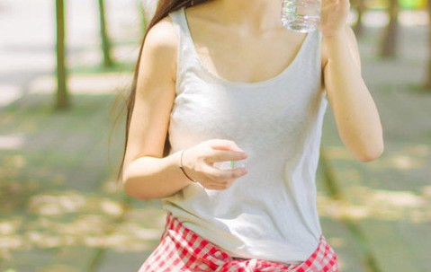 试管超短方案几天取卵