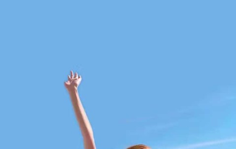 38岁试管婴儿适合什么方案