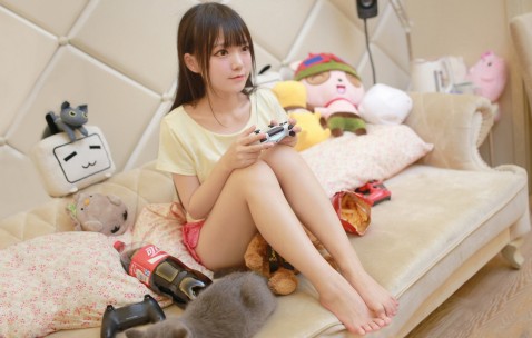 合肥捐卵怎么找正规机构，附正规捐卵机构报名表！