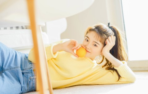 全国试管前10名医院