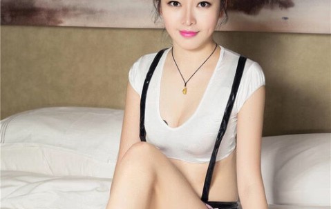 8岁有卵泡了（8岁有卵泡算是正常吗?）