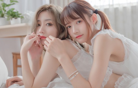 医院卵泡监测（医院卵泡监测价格）