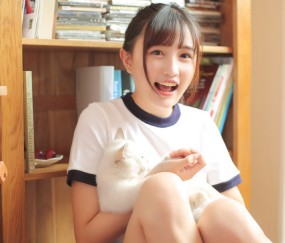 孕16周胎心150是男孩女孩啊（16周胎心150看男女）