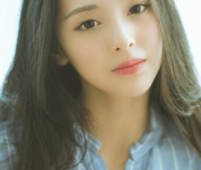 卵泡破了同房后多久可以测出来（卵泡破了同房后多久可以测出来怀孕）