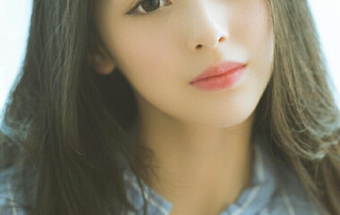 卵泡破了同房后多久可以测出来（卵泡破了同房后多久可以测出来怀孕）