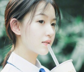 卵泡期短什么病（卵泡期缩短怎么治疗）