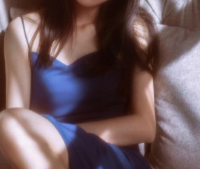 推荐5种健康月子食谱（产妇的月子餐食谱大全窍门）