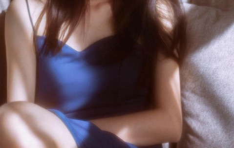 试管囊胚保胎成功率高吗孕妇