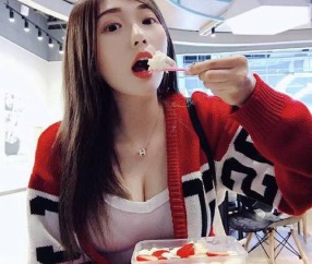 合肥捐卵怎么找正规机构，附捐卵中心报名表！