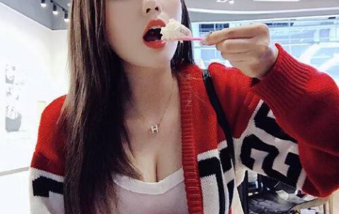 多囊能不能治疗好