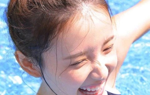 合肥捐卵怎么找正规机构，附捐卵成功率高的3家医院推荐！