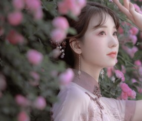 小孩流鼻涕咳嗽有哪些食疗方（小孩流鼻涕咳嗽有哪些食疗方法）