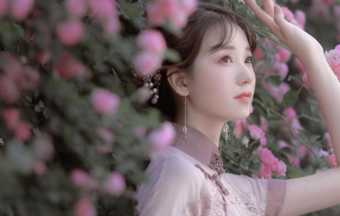 45岁以上试管婴儿的成功率多少