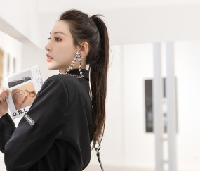 泰国试管可靠吗