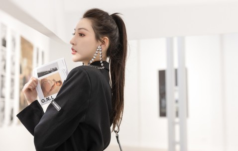 泰国试管可靠吗