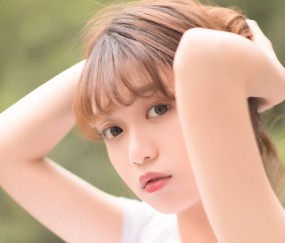 合肥捐卵中心机构，试管捐卵助孕攻略参考！