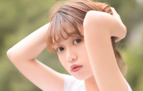 45岁卵泡期（45岁卵泡期出血正常吗）