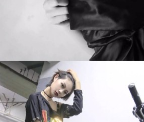 合肥捐卵中心机构，附公立医院捐卵现状 ！