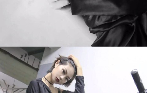 北京卵巢早衰一般怎么治疗